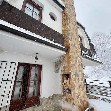 Apartman Aurora , 50m Od Gondole Brzeće